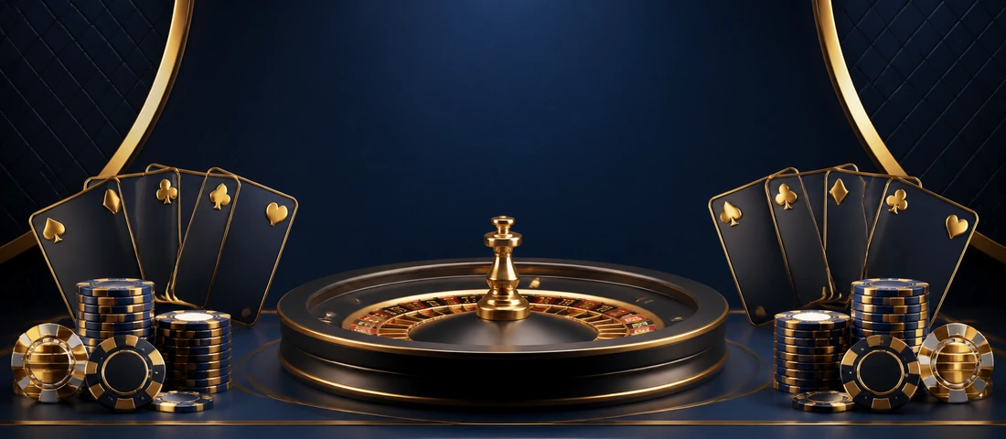 Lumira Casino