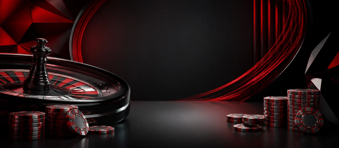 PulseMobile Casino